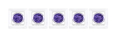 Buy Online Pack of 5 Freeze-dried Culture Sachets for Balkan Style Plain Yogurt
